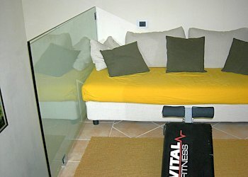 Foto 17 - Trilocale via colline per legoli, Pontedera - foto 17