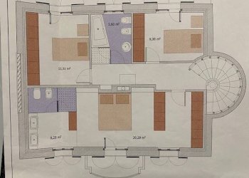 Foto 2 - Independent house via dell'argine traverso, Bientina - photo 2