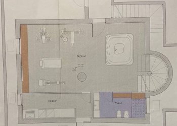 Foto 3 - Independent house via dell'argine traverso, Bientina - photo 3