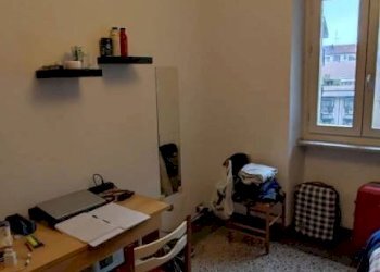 Studio - Quadrilocale corso Mediterraneo, 68, Torino (zona Crocetta) - foto 8