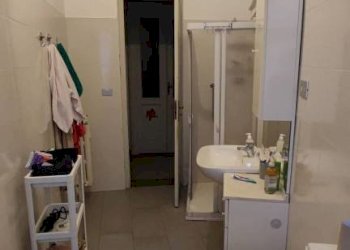 Bagno - Quadrilocale corso Mediterraneo, 68, Torino (zona Crocetta) - foto 10
