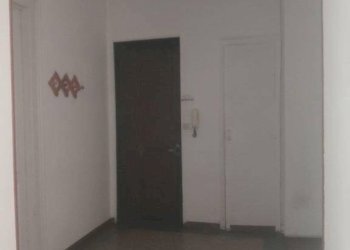 Ingresso - Four-room apartment corso Mediterraneo, 68, Torino (neighborhood Crocetta) - photo 15