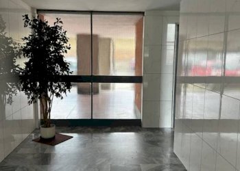 Interno palazzo - Appartamento via Francesco Saverio Nitti, 30, Torino (zona Mirafiori Nord) - foto 8