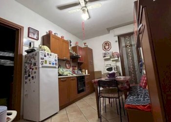 Cucina - Bilocale via Cimabue, 8, Torino (zona Mirafiori Nord) - foto 10