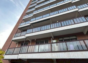 Facciata - Bilocale via Cimabue, 8, Torino (zona Mirafiori Nord) - foto 15