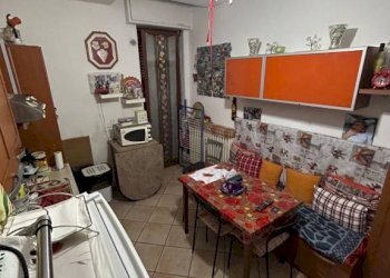 Cucina - Bilocale via Cimabue, 8, Torino (zona Mirafiori Nord) - foto 22
