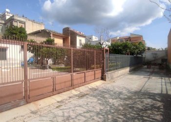 Foto 1 - Casa indipendente via Nino Bixio
 
137, Maddaloni - foto 1