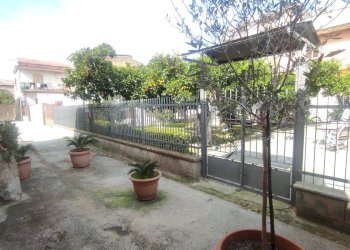 Foto 2 - Casa indipendente via Nino Bixio
 
137, Maddaloni - foto 2