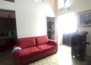 Foto 3 - Casa indipendente via Nino Bixio
 
137, Maddaloni - foto 3