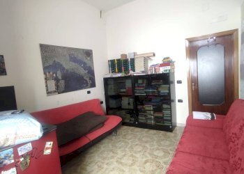 Foto 4 - Casa indipendente via Nino Bixio
 
137, Maddaloni - foto 4