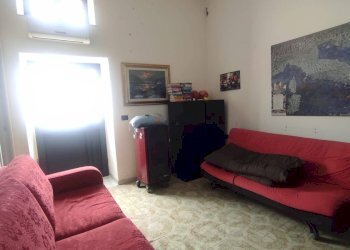 Foto 5 - Casa indipendente via Nino Bixio
 
137, Maddaloni - foto 5