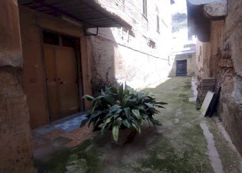 Foto 6 - Casa indipendente via Nino Bixio
 
137, Maddaloni - foto 6