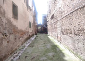 Foto 7 - Casa indipendente via Nino Bixio
 
137, Maddaloni - foto 7