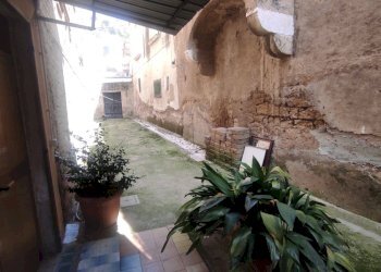 Foto 8 - Casa indipendente via Nino Bixio
 
137, Maddaloni - foto 8