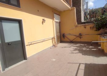 Foto 9 - Casa indipendente via Nino Bixio
 
137, Maddaloni - foto 9