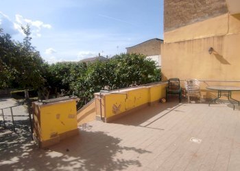 Foto 10 - Casa indipendente via Nino Bixio
 
137, Maddaloni - foto 10