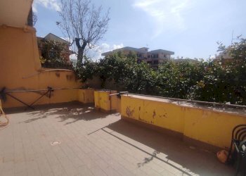 Foto 11 - Casa indipendente via Nino Bixio
 
137, Maddaloni - foto 11