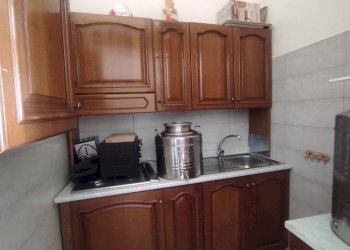 Foto 12 - Casa indipendente via Nino Bixio
 
137, Maddaloni - foto 12