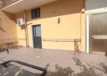 Foto 13 - Casa indipendente via Nino Bixio
 
137, Maddaloni - foto 13