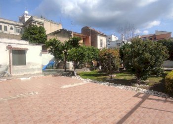 Foto 15 - Casa indipendente via Nino Bixio
 
137, Maddaloni - foto 15