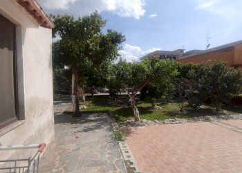 Foto 16 - Casa indipendente via Nino Bixio
 
137, Maddaloni - foto 16