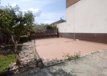 Foto 17 - Casa indipendente via Nino Bixio
 
137, Maddaloni - foto 17