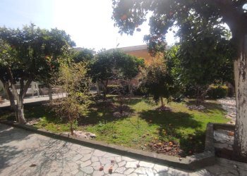 Foto 18 - Casa indipendente via Nino Bixio
 
137, Maddaloni - foto 18