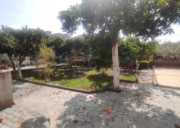 Foto 19 - Casa indipendente via Nino Bixio
 
137, Maddaloni - foto 19