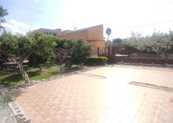 Foto 20 - Casa indipendente via Nino Bixio
 
137, Maddaloni - foto 20