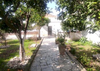 Foto 21 - Casa indipendente via Nino Bixio
 
137, Maddaloni - foto 21