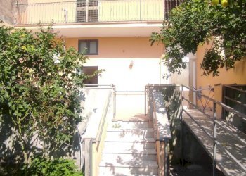 Foto 22 - Casa indipendente via Nino Bixio
 
137, Maddaloni - foto 22