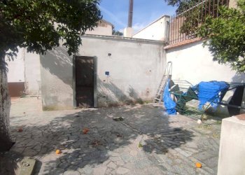 Foto 23 - Casa indipendente via Nino Bixio
 
137, Maddaloni - foto 23