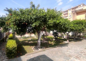 Foto 24 - Casa indipendente via Nino Bixio
 
137, Maddaloni - foto 24