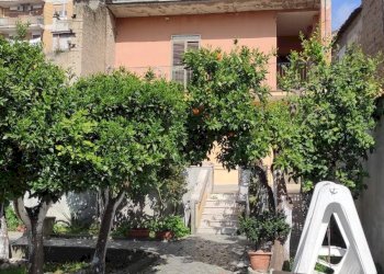 Foto 25 - Casa indipendente via Nino Bixio
 
137, Maddaloni - foto 25