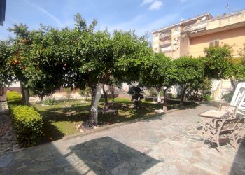 Foto 26 - Casa indipendente via Nino Bixio
 
137, Maddaloni - foto 26