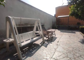 Foto 27 - Casa indipendente via Nino Bixio
 
137, Maddaloni - foto 27