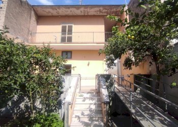 Foto 29 - Casa indipendente via Nino Bixio
 
137, Maddaloni - foto 29