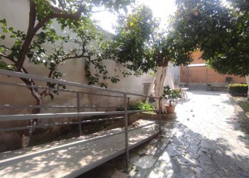 Foto 30 - Casa indipendente via Nino Bixio
 
137, Maddaloni - foto 30