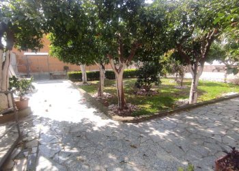 Foto 31 - Casa indipendente via Nino Bixio
 
137, Maddaloni - foto 31