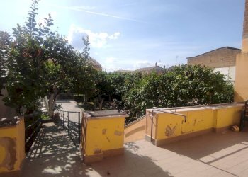 Foto 32 - Casa indipendente via Nino Bixio
 
137, Maddaloni - foto 32