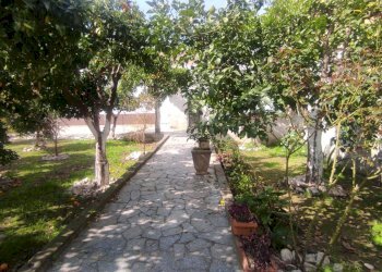 Foto 33 - Casa indipendente via Nino Bixio
 
137, Maddaloni - foto 33