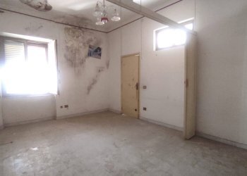 Foto 34 - Casa indipendente via Nino Bixio
 
137, Maddaloni - foto 34