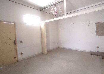 Foto 35 - Casa indipendente via Nino Bixio
 
137, Maddaloni - foto 35