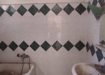 Foto 37 - Casa indipendente via Nino Bixio
 
137, Maddaloni - foto 37