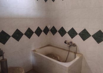 Foto 38 - Casa indipendente via Nino Bixio
 
137, Maddaloni - foto 38