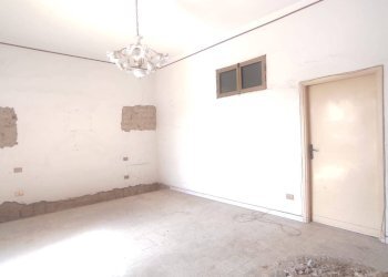 Foto 39 - Casa indipendente via Nino Bixio
 
137, Maddaloni - foto 39