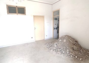 Foto 40 - Casa indipendente via Nino Bixio
 
137, Maddaloni - foto 40