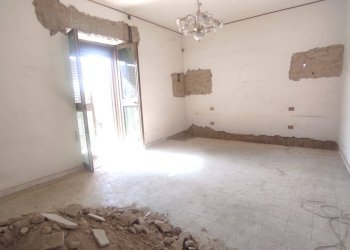 Foto 41 - Casa indipendente via Nino Bixio
 
137, Maddaloni - foto 41