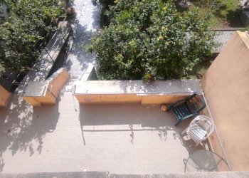 Foto 42 - Casa indipendente via Nino Bixio
 
137, Maddaloni - foto 42