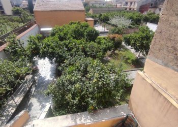 Foto 43 - Casa indipendente via Nino Bixio
 
137, Maddaloni - foto 43